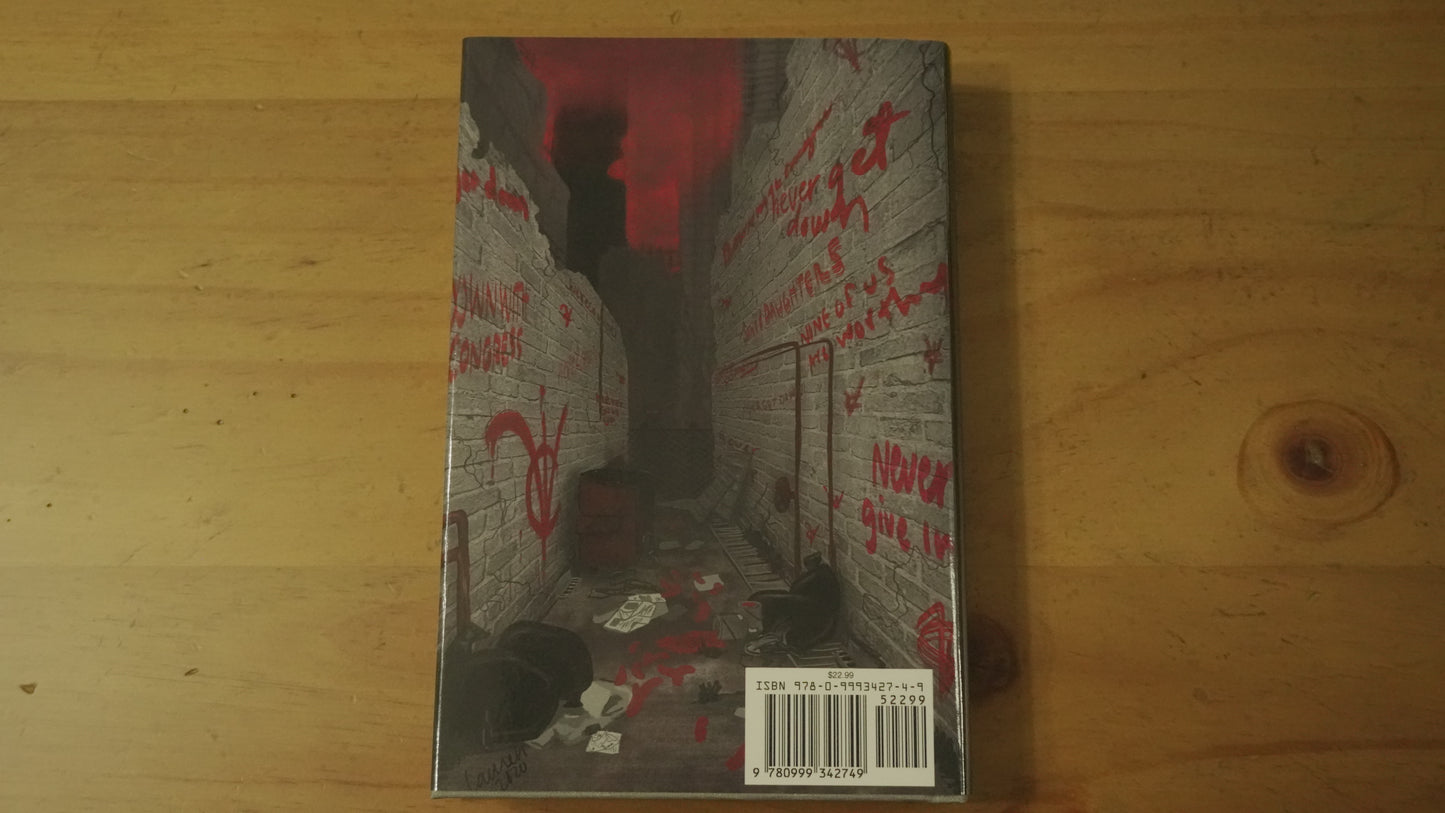 dystopian books to read post apocalyptic books best dystopian books for young adults apocalypse fiction apocalyptic novels for adults best apocalyptic novels books about the end of the world fiction post apocalypse fiction post apocalytpic novels