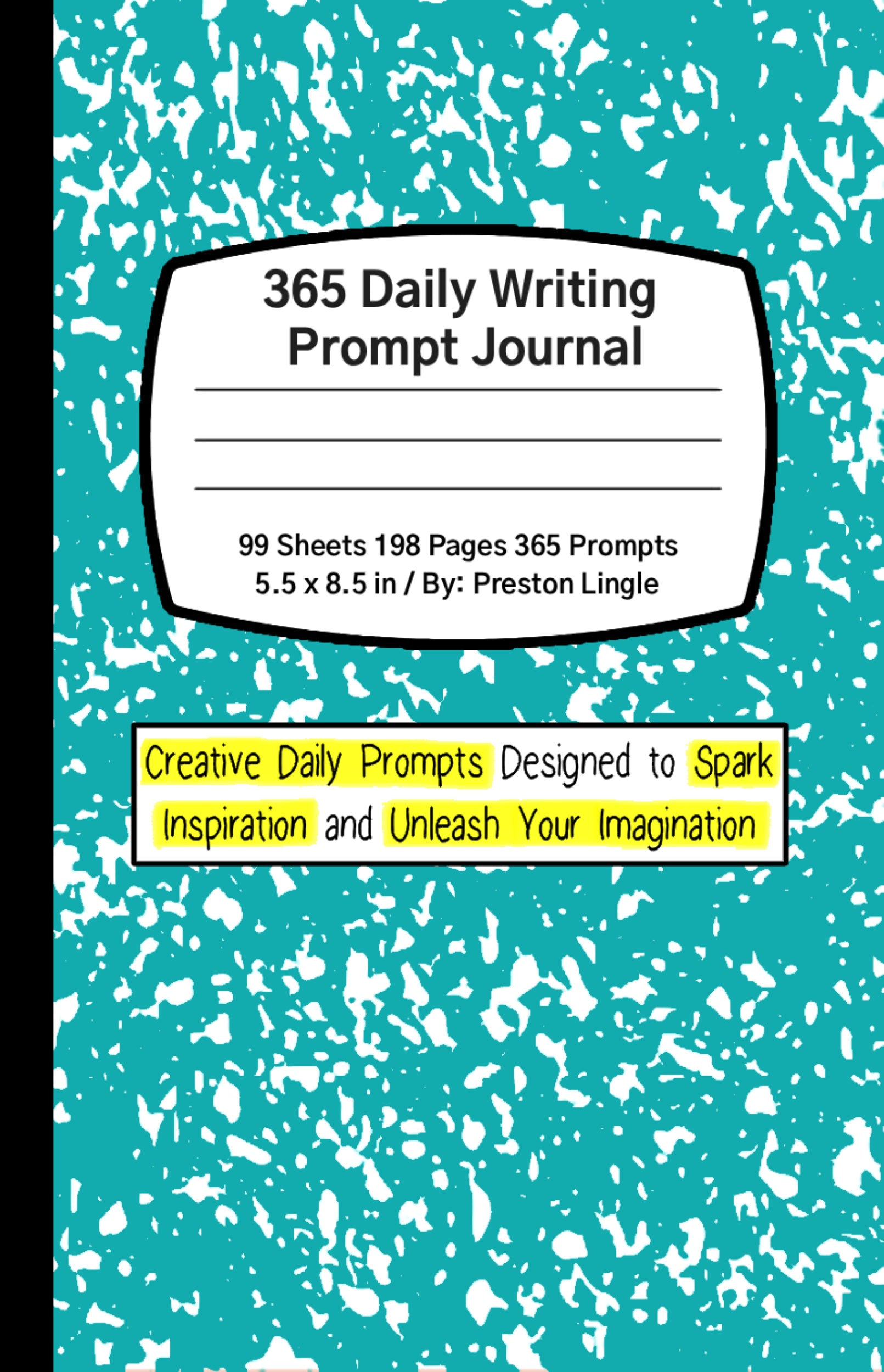 writing prompts creative writing prompts writing prompt generator book ideas novel ideas writing ideas writing prompts reddit story prompts generator story ideas generator short story prompts creative writing ideas writing ideas for creative writing writing prompts for adults fantasy writing prompts writing prompts journal writing prompts tumblr creative writing exercises story prompts fantasy book ideas fun writing prompts interesting writing prompts story ideas romance creative writing prompts high school