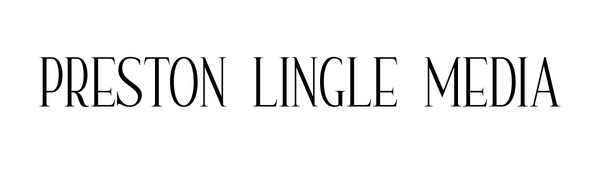 Preston Lingle Media